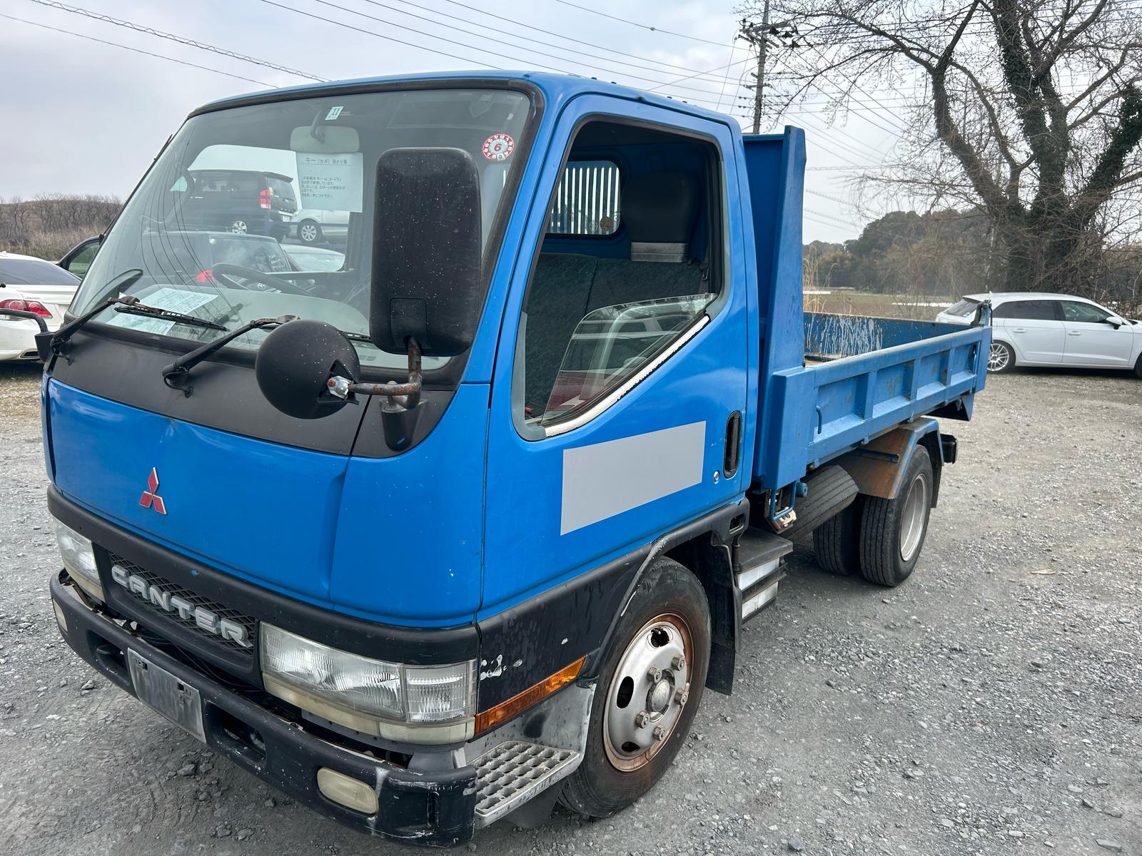 car img