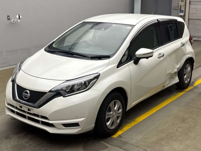 car img