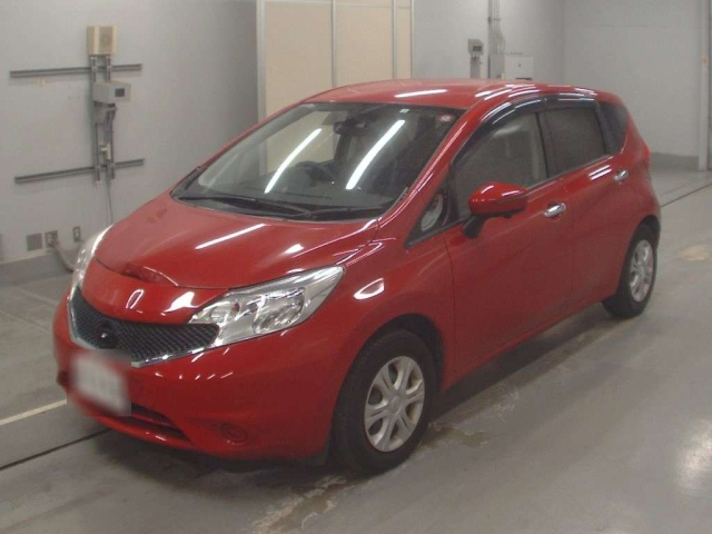 car img