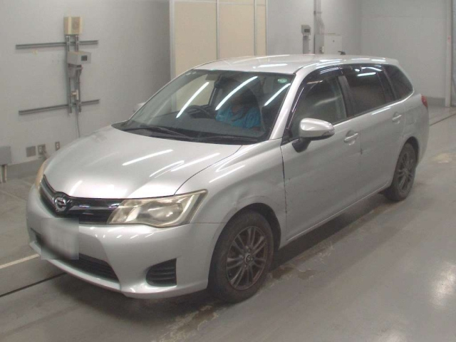 car img