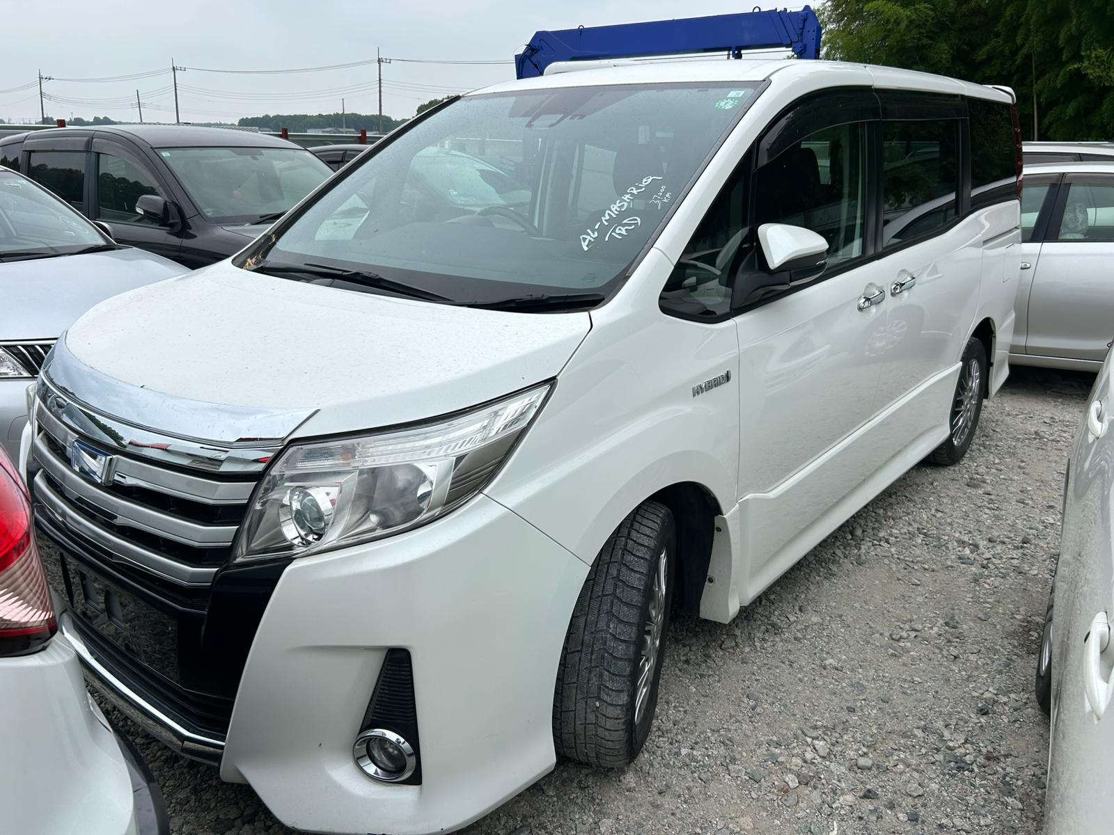 car img
