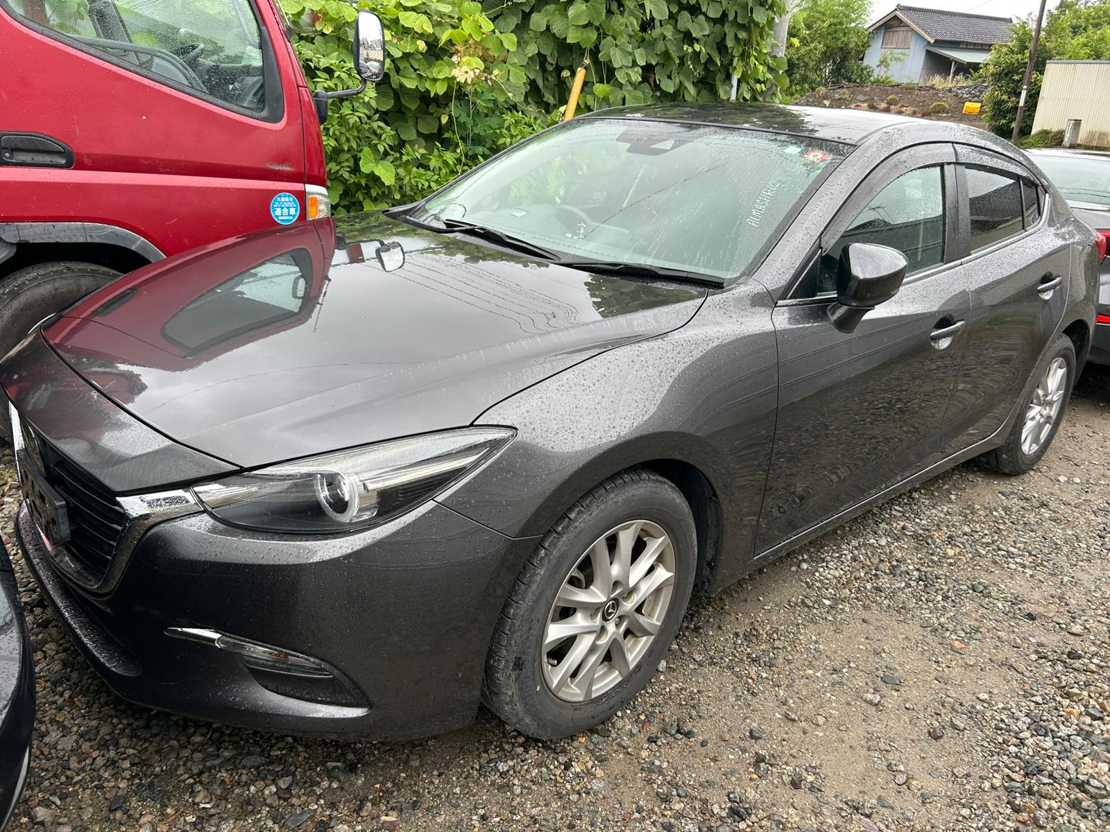 car img