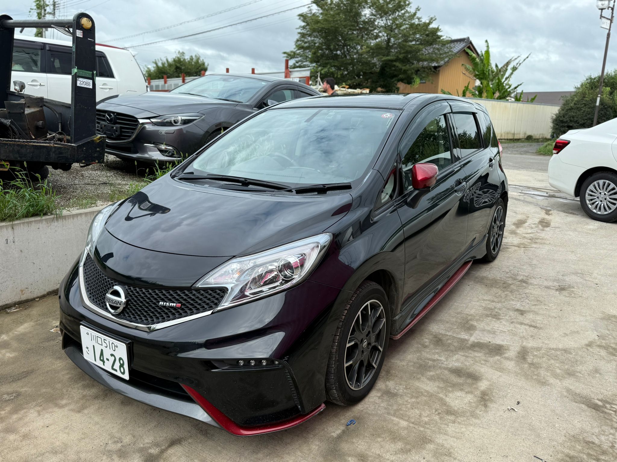 car img