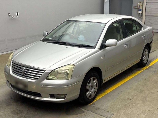 car img