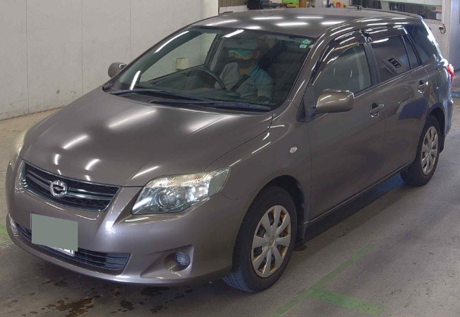 car img