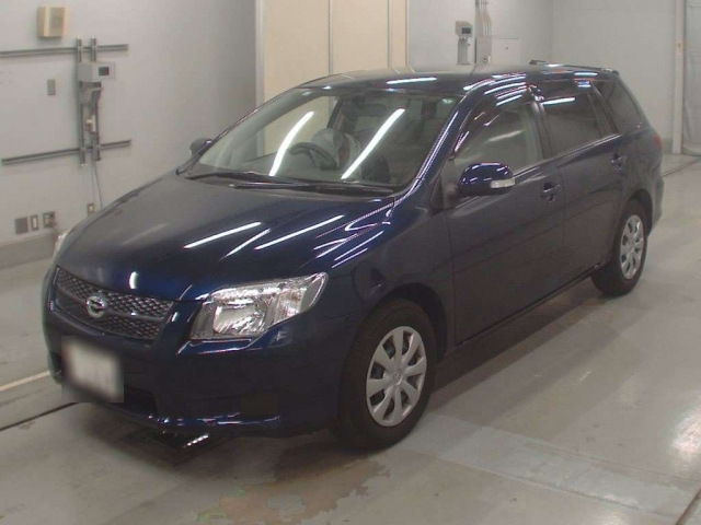 car img
