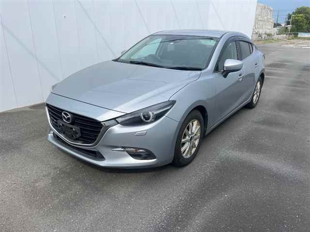 car img