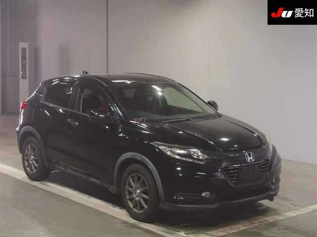 car img