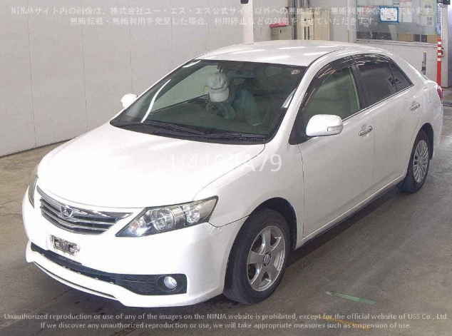 car img