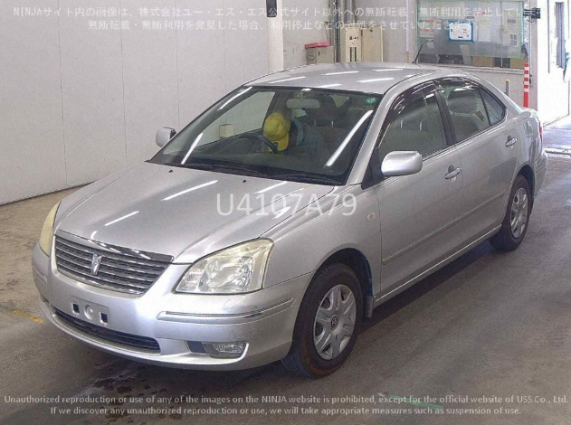 car img