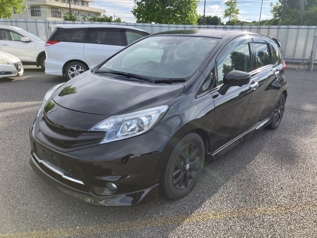 car img