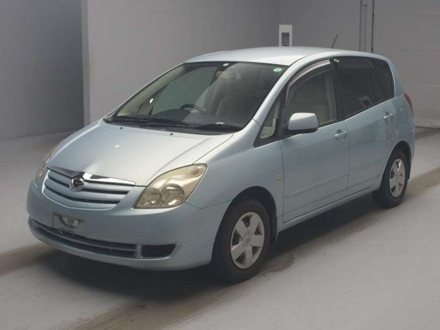 car img