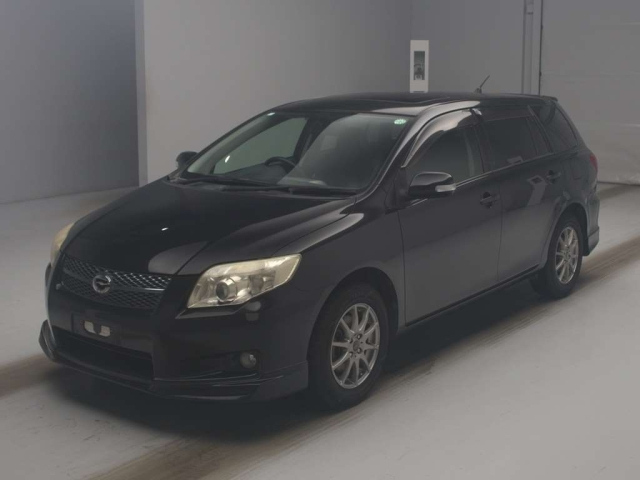 car img