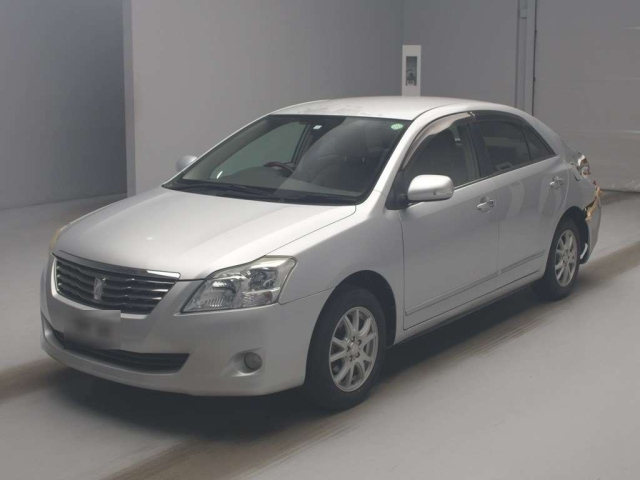 car img