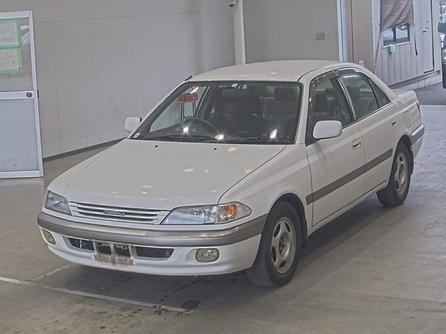 car img