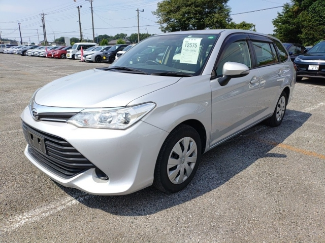 car img