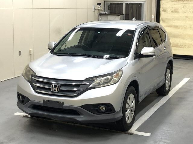 car img