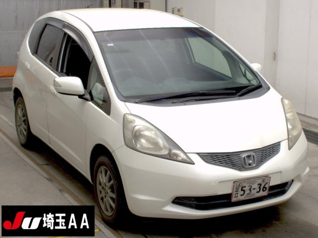 car img