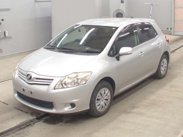 car img