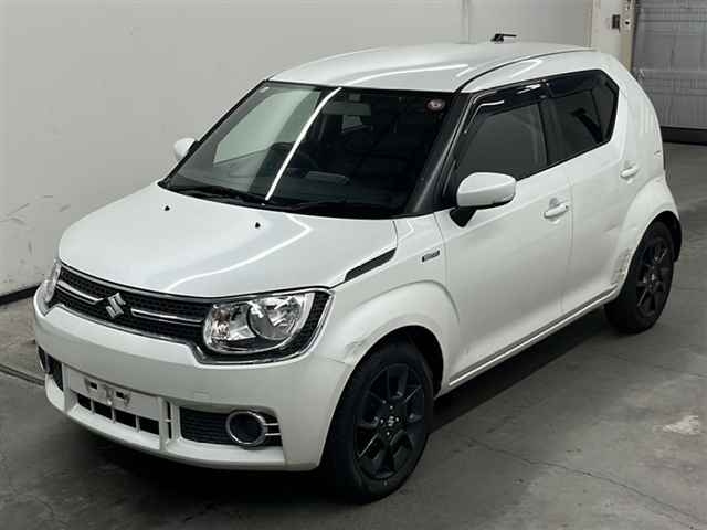 car img