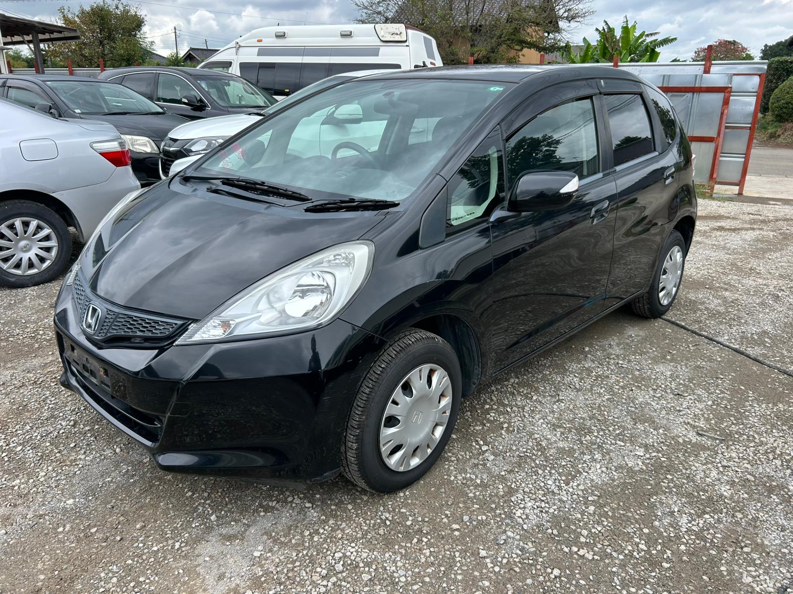 car img