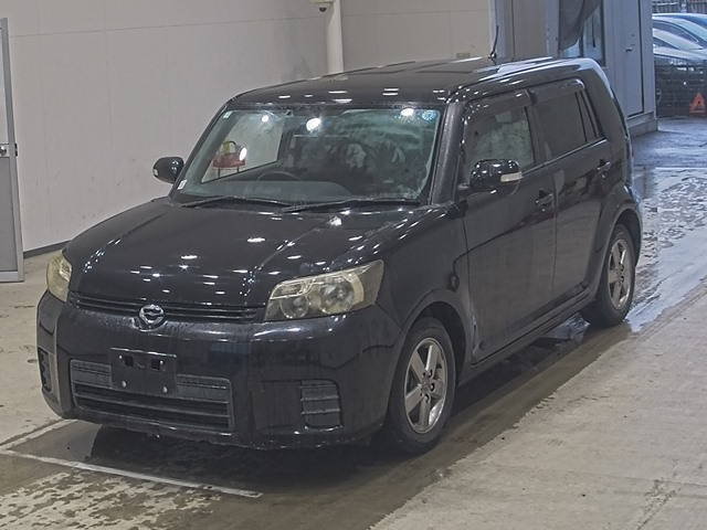 car img