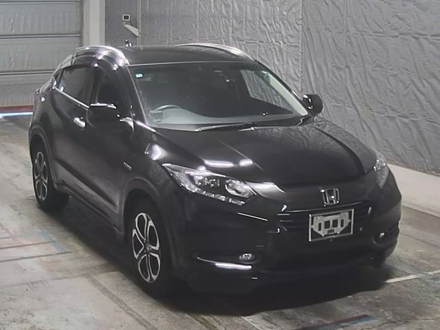 car img