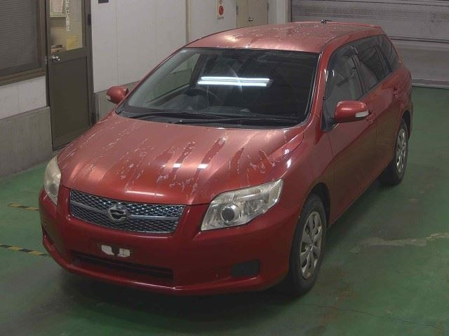 car img
