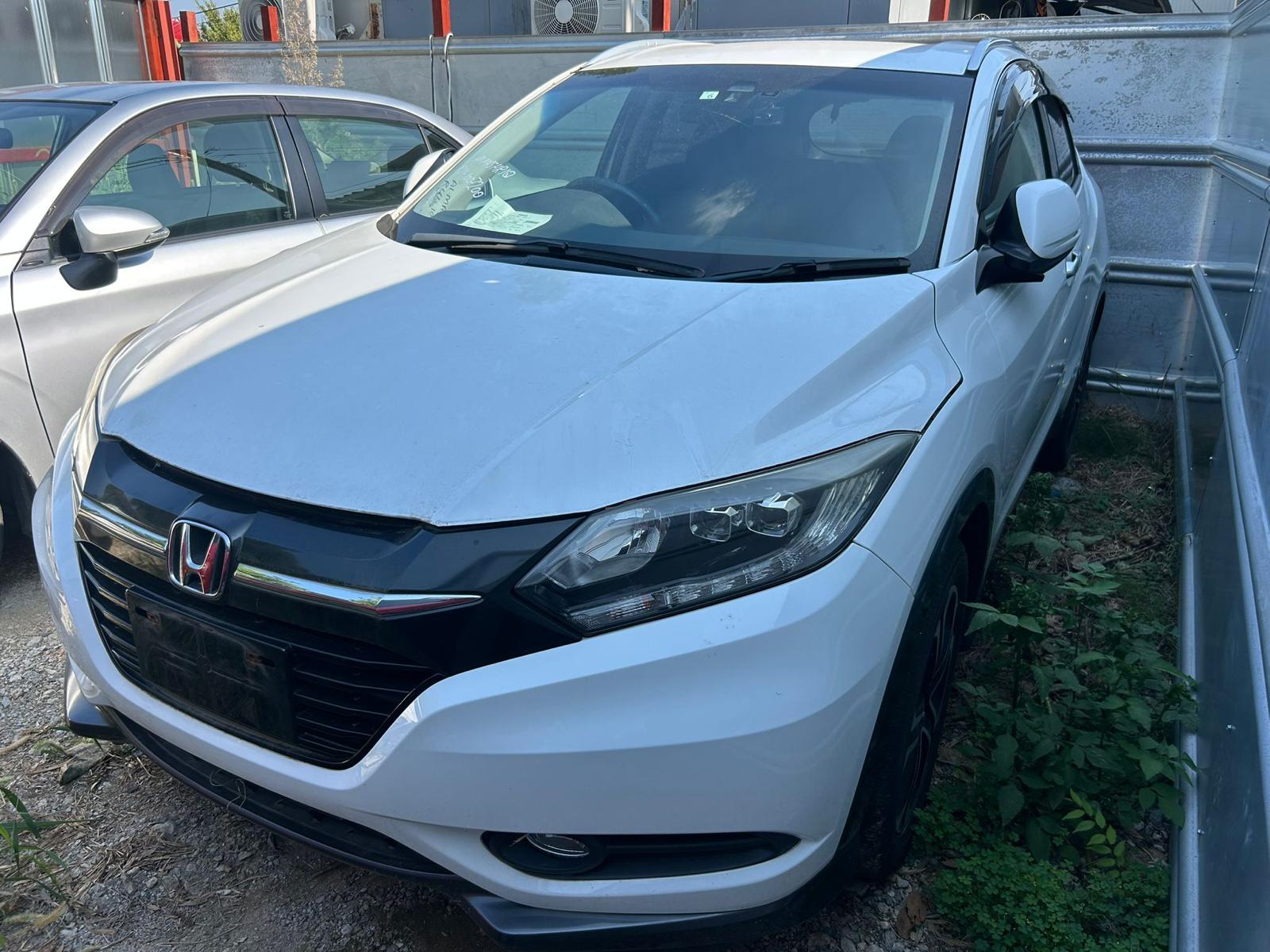 car img