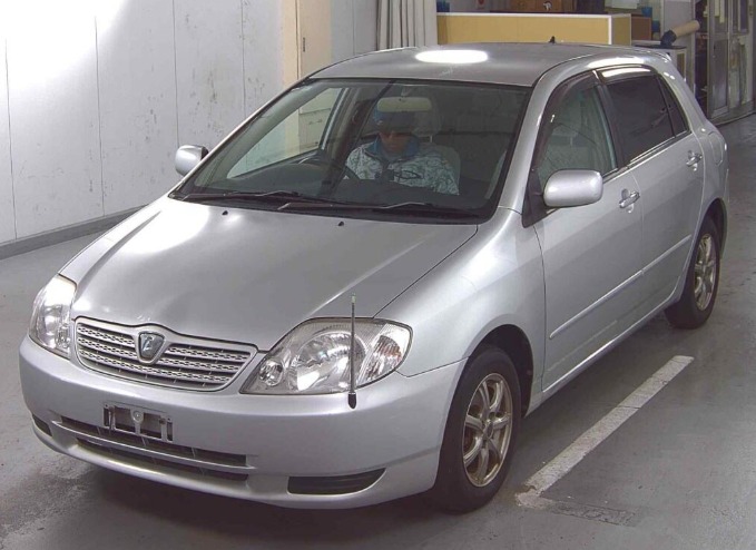 car img