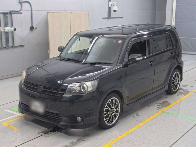 car img