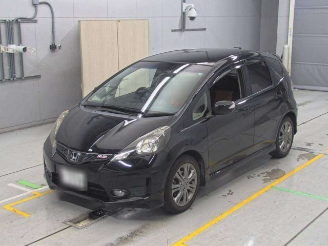 car img