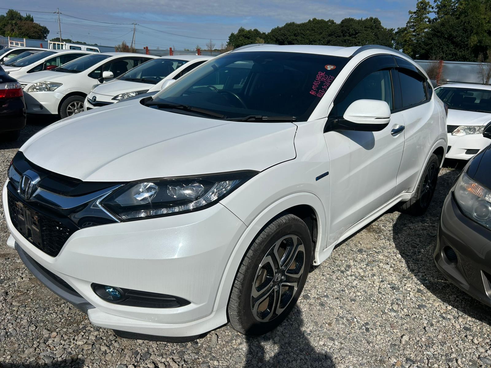 car img