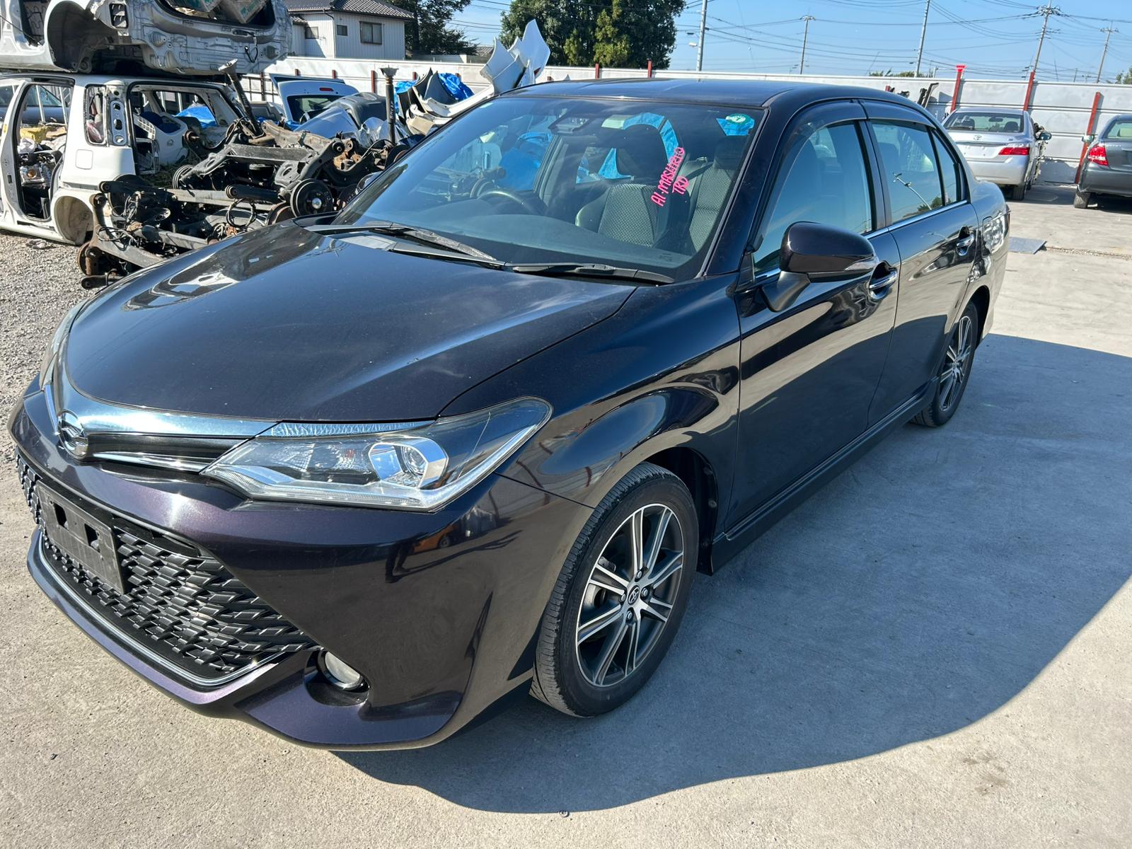 car img