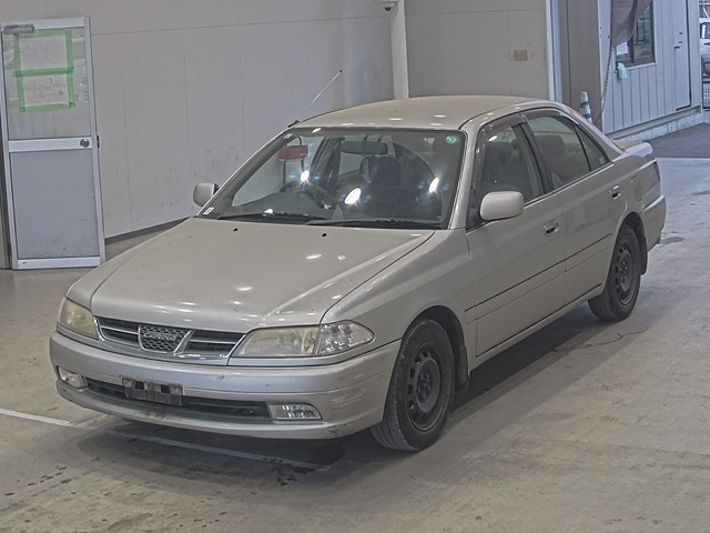 car img