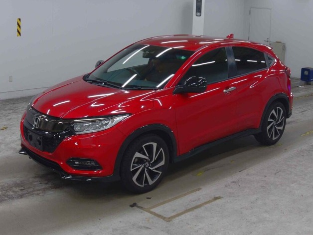 car img