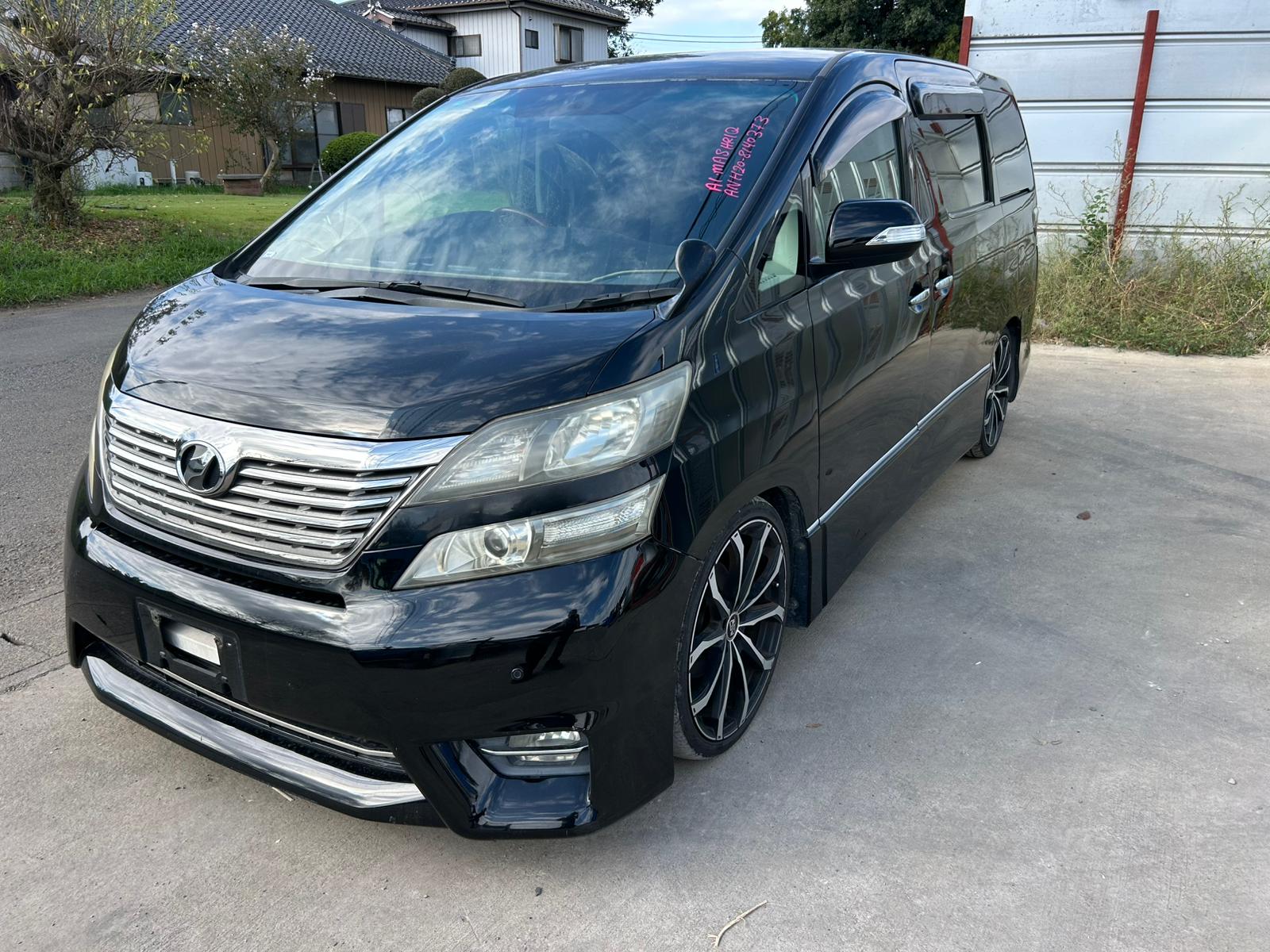 car img