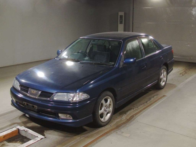car img