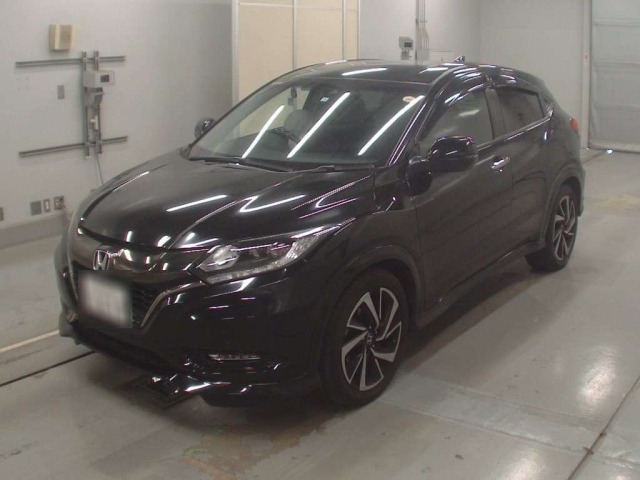 car img