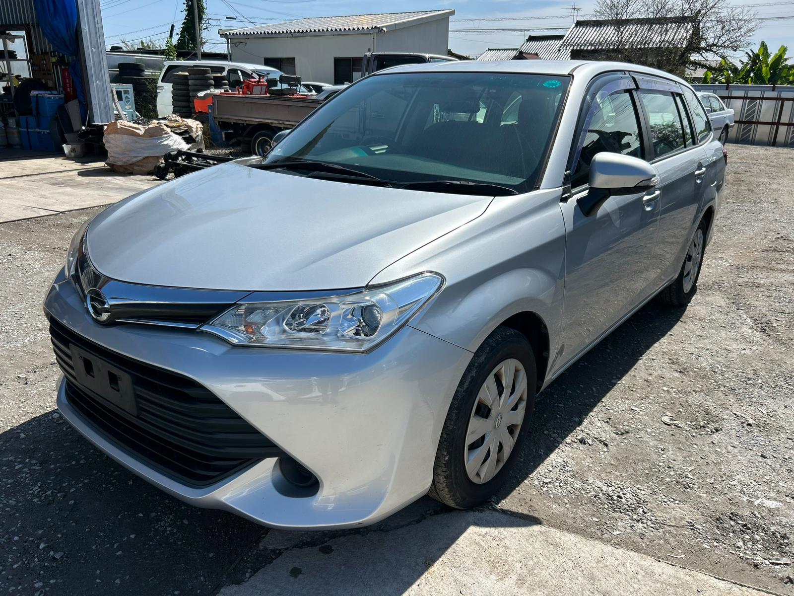 car img
