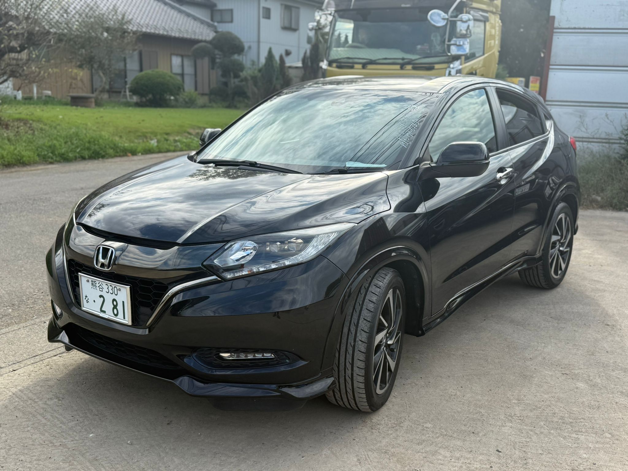 car img