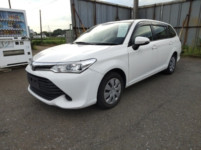 car img