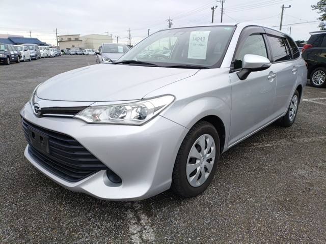 car img