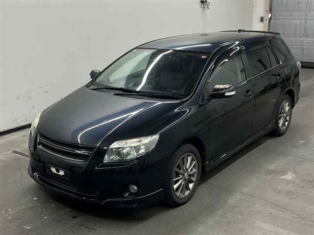 car img