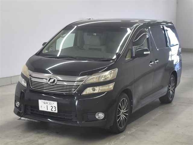 car img