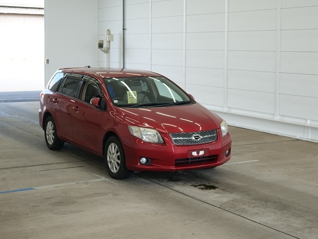car img