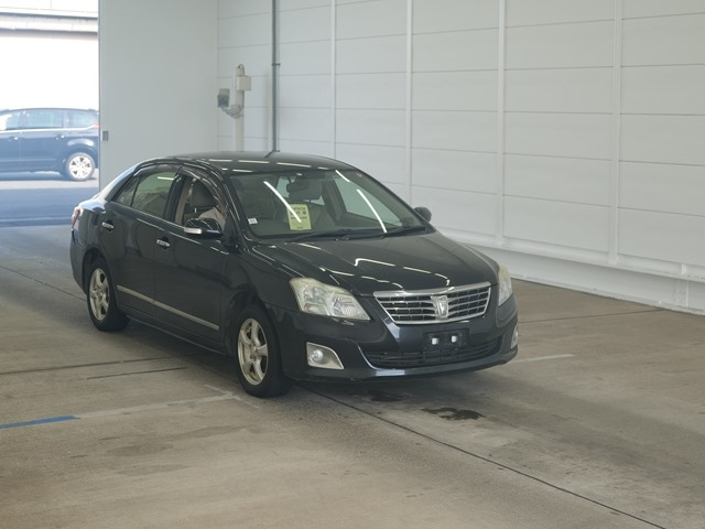 car img
