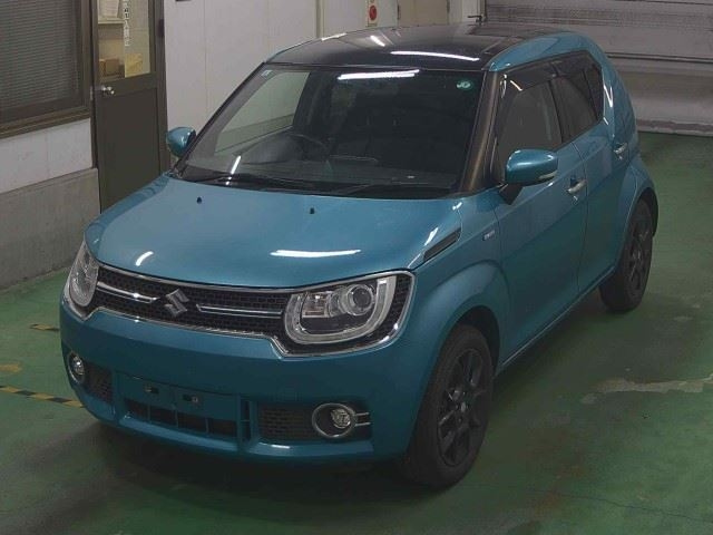 car img