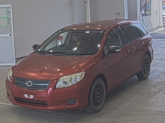 car img