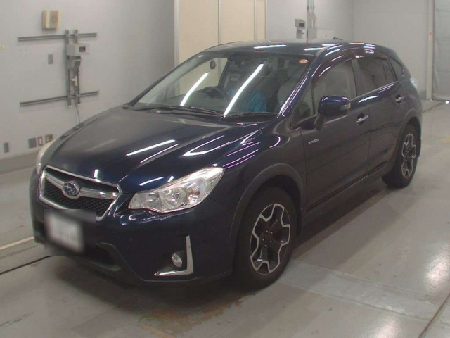 car img